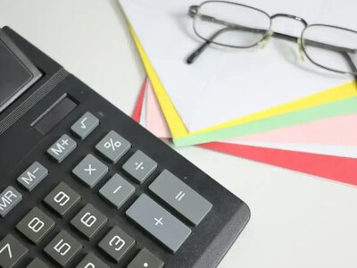 Отключили воду или свет без предупреждения: какие права есть у потребителя?