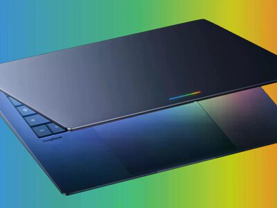 Настоящая презентация Googlebook наконец-то получила точную дату: когда будут представлены ноутбуки