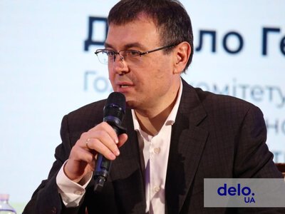 Из-за российских ударов крупные магазины, Rozetka и Новая почта находятся на грани остановки