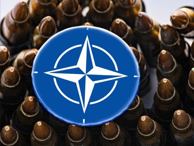 НАТО готово противостоять угрозам на фоне сообщений о планах Ирана