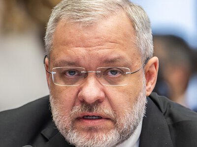 НАБУ и САП разоблачили схему легализации 150 млн грн для залога Галущенко