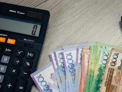  Ставки по депозитам пошли вниз: что делать казахстанцам со сбережениями 