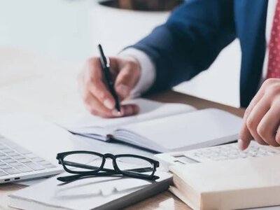  Партии завершают региональные маршруты перед выборами в Курултай 