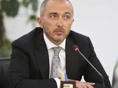 Рада вызывает главу НБУ Пишного в связи с фигурированием Сенс Банка в деле НАБУ