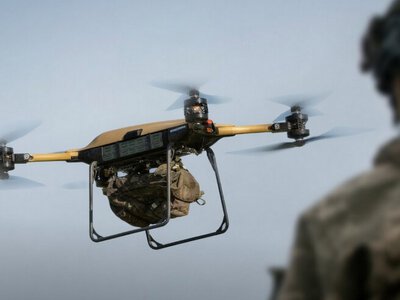 Доходность достигла 150%: почему иностранные инвесторы массово скупают евробонды Украины
