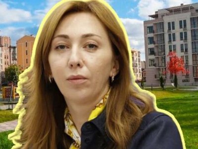 Гидроинж-Строй с орбиты «КСМ-Групп» проиграла суду против КГГА