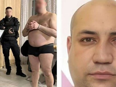 Рустам Уразгельдыев: «смотрящий» за Нежином избежал судимости после решения апелляции