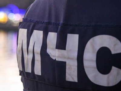 СМИ: Госдума хочет разрешить сотрудникам МЧС РФ применять оружие