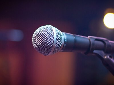 Spotify додала Playlist Notes: користувачі й редактори тепер можуть пояснювати вибір кожної пісні