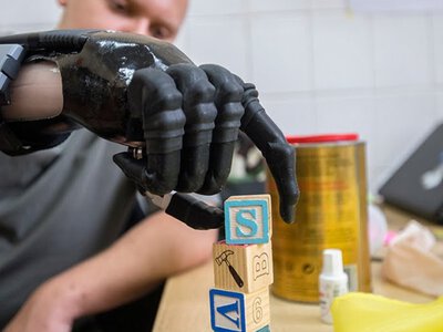 Верховная Рада приняла закон о новых гарантиях для украинских защитников