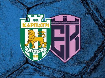 СМИ: Карпаты хотят заполучить испанца из Эпицентра