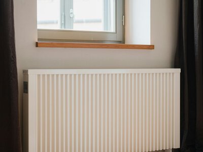 Зима будет дорогой: в Европе газ подорожал вдвое, а электричество — на 50%