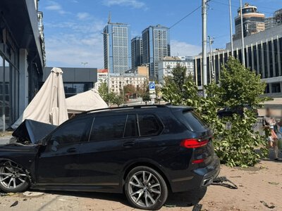 Тысячи погибших в ДТП: адвокат назвал главную причину аварий