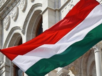 Золотой конвой: Венгрия закрыла дело против инкассаторов Ощадбанка