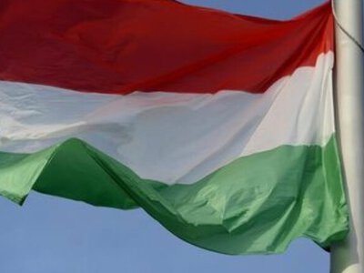 Венгрия прекратила расследование в отношении перевозчиков наличных средств «Ощадбанка» из-за отсутствия доказательств