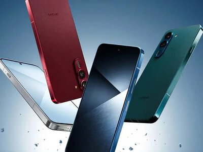 Fujitsu назвала цену и дату выхода защищенного смартфона Arrows Alpha 2
