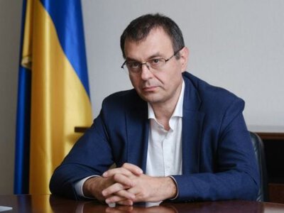Записи НАБУ о «Сэнс Банке»: в разговорах упомянули Гетманцева, нардеп все отрицает