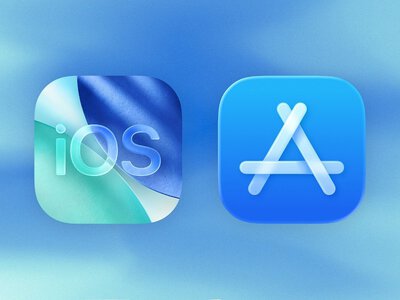 Apple изменила правила App Store в ЕС: разработчики смогут использовать сторонние платежи