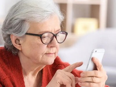 Можно ли выйти на пенсию, имея всего 20 лет стажа: в ПФУ назвали условия
