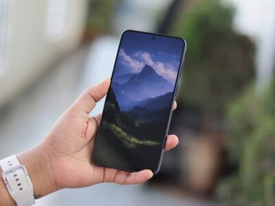 Samsung Galaxy A58 засветился в базе IMEI: новый смартфон могут представить в начале 2027 года