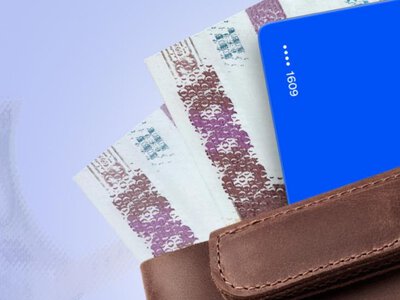 Гетманцев предлагает отказаться от Национального кэшбэка: куда хочет отдать деньги