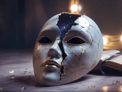 Шокирующие тайны из мемуаров знаменитостей