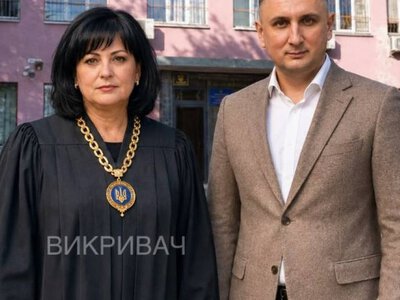 Александр Журба: что известно о земельных махинациях под Киевом