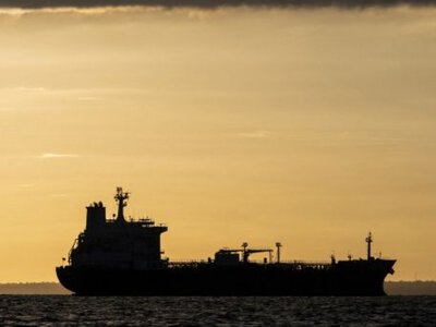 РФ нашла хитрый способ увеличить экспорт нефти через Балтику, — Reuters