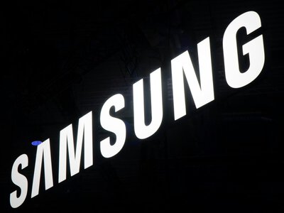 Samsung повысила цены на производство чипов до 15%