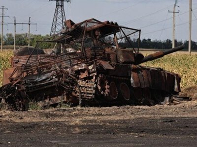 Генштаб опубликовал свежие данные о потерях России. Сводка за 20 августа