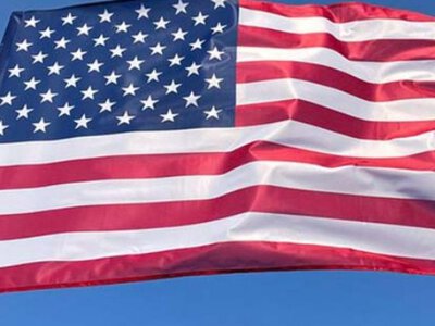 Госдолг США пробил очередной потолок