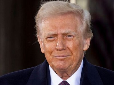 Канада в последний момент избежала 50% пошлин США. Трамп объявил о сделке