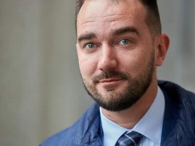 Александр Юрченко может получить 11 лет за решеткой