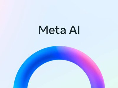 Meta выпустила AI-приложение для Mac с доступом к экрану и Google Workspace