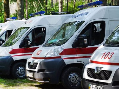 Международный день медицинского транспорта 20 августа: от первых машин скорой помощи до аэромедицинской эвакуации
