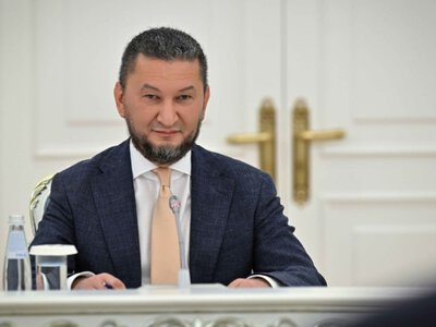  «Вы задаете глобальные тренды»: представитель ООН о волонтерстве в Казахстане 