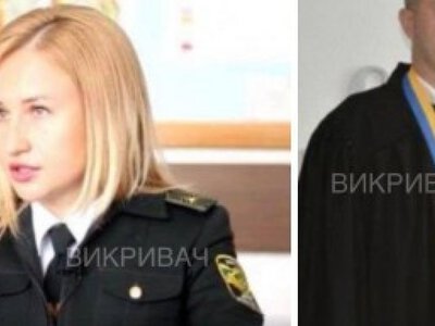 Николай Скоропуд защищает Христецкую по делу о «мертвых душах»
