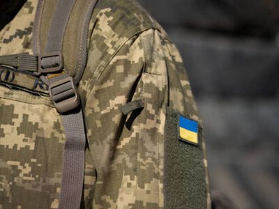 Для ветеранов и семей защитников из Константиновской громады проведут онлайн-встречу