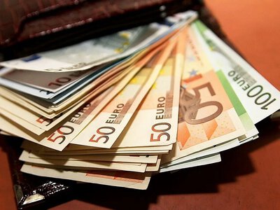 Евро установил новый исторический максимум и уже завтра достигнет 52,13 грн