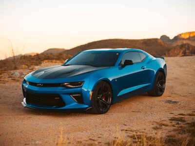 Власники Cadillac Optiq скаржаться на шум задніх гальм у холод: GM поки шукає причину