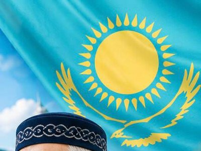 В ВКО по проекту «Серебряный возраст» трудоустроили 363 восточноказахстанца