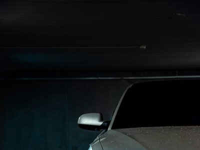 Dodge Charger отримав новий темно-червоний колір від Durango: палітру розширюють у 2027 році