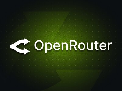  Американская платежная компания Stripe покупает AI платформу OpenRouter более чем за $8 млрд 