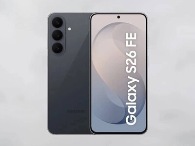 Samsung проведет Galaxy Event 27 августа: ожидается премьера Galaxy S26 FE