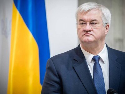 Молдова и Румыния расследуют инциденты с беспилотниками после ночной атаки РФ
