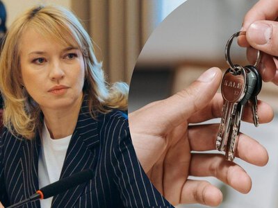 Сертификаты еВосстановление можно будет использовать для получения ипотеки: в Раде готовят изменения