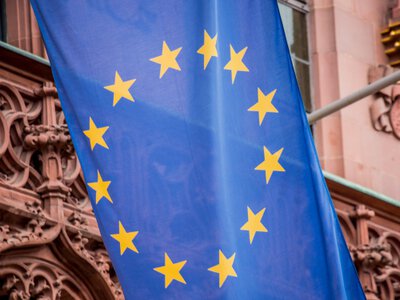 Большинство украинцев проголосовали бы за вступление Украины в ЕС, но не все