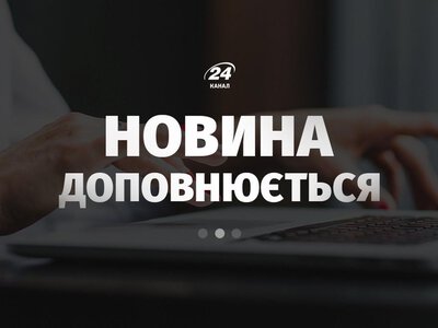 Sense Bank продадут, а вырученные средства направят на нужды Сил обороны, – Корецкий