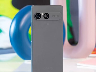 Sony Xperia 10 VIII впервые протестировали в Geekbench: раскрыты процессор и объем оперативной памяти