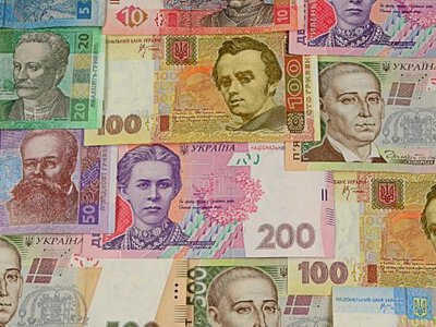 НБУ обновляет украинские банкноты: какие гривны исчезнут из обращения
